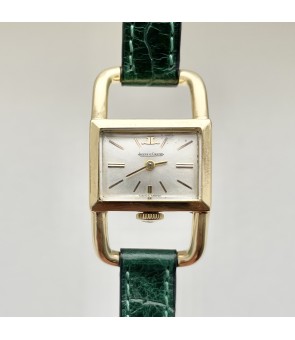 SOLD - Jaeger LeCoultre...