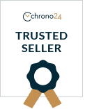 trusted-seller-seal-lg.png
